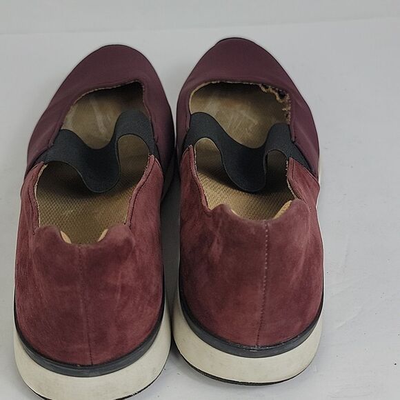 Vionic Cadee Mary Jane Women's Casual Shoes - Picture 8 of 11